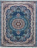 BLUE / BLUE
