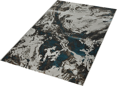 картинка 38508B STAN BLUE FLS / BEIGE COK магазин являющийся официальным дистрибьютором в России 