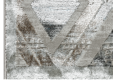 картинка 37910A STAN BLUE FLS / BEIGE COK магазин являющийся официальным дистрибьютором в России 