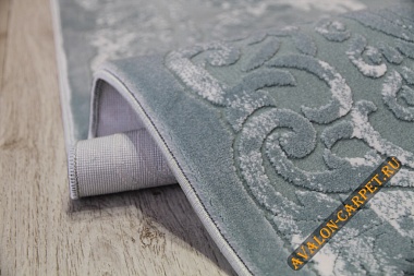 картинка P4204C STAN BLUE / BLUE магазин являющийся официальным дистрибьютором в России 