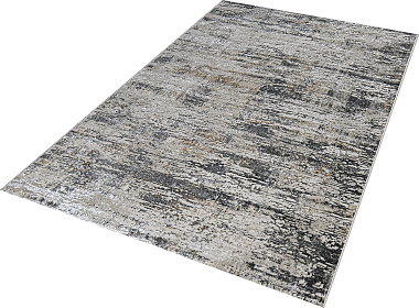 картинка 38550A STAN GREY FLS / CREAM FLS магазин являющийся официальным дистрибьютором в России 