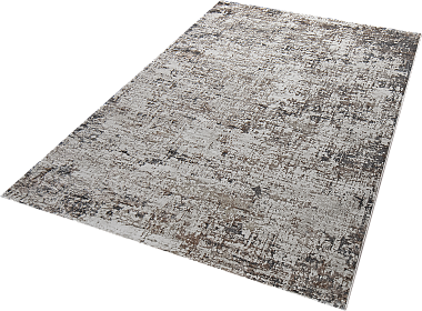 картинка 38554A STAN GREY FLS / CREAM FLS магазин являющийся официальным дистрибьютором в России 