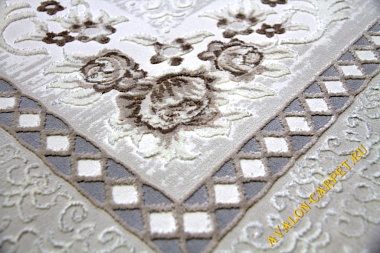 картинка 36548A STAN L.BEIGE / L.BEIGE магазин являющийся официальным дистрибьютором в России 