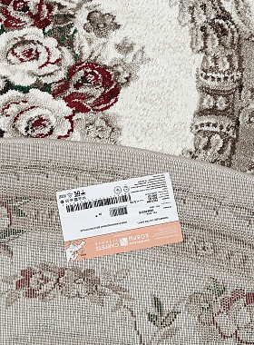 картинка 2914c7k DAIRE vd магазин являющийся официальным дистрибьютором в России 