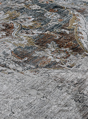 картинка 38181A STAN M.BLUE / M.BLUE магазин являющийся официальным дистрибьютором в России 