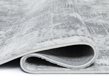 картинка 38709A STAN GREY / WHITE магазин являющийся официальным дистрибьютором в России 