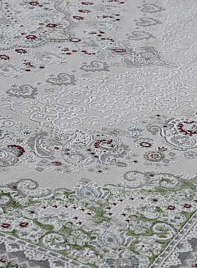 картинка 38861A STAN GREEN / GREEN магазин являющийся официальным дистрибьютором в России 