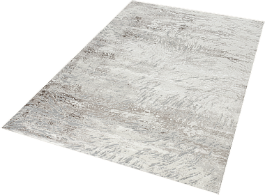 картинка 36540A STAN L.BEIGE / L.BEIGE магазин являющийся официальным дистрибьютором в России 