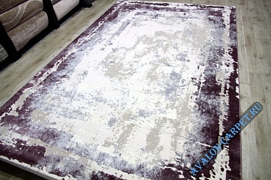 картинка 36897J STAN LILA / LILA магазин являющийся официальным дистрибьютором в России 