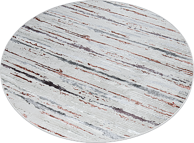 картинка 38462A DAIRE ROSE FLS / L.GREY магазин являющийся официальным дистрибьютором в России 