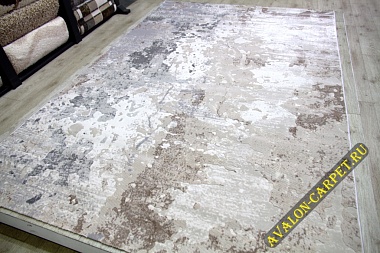 картинка 36542A STAN GREY / GREY магазин являющийся официальным дистрибьютором в России 