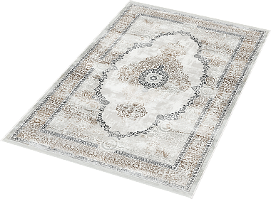 картинка 37908D STAN GREY FLS / BEIGE COK магазин являющийся официальным дистрибьютором в России 