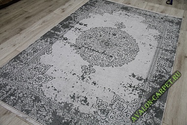 картинка MK055 STAN ANTRASIT магазин являющийся официальным дистрибьютором в России 