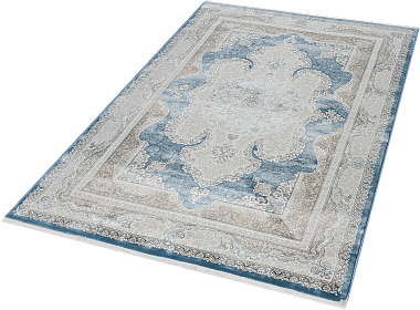 картинка 36945A STAN BLUE / BLUE магазин являющийся официальным дистрибьютором в России 