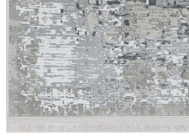 картинка 38741A STAN GREY / WHITE магазин являющийся официальным дистрибьютором в России 