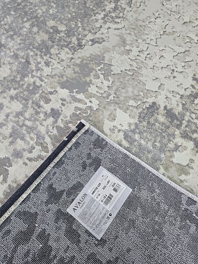 картинка 41115A STAN BEIGE / L.GREY магазин являющийся официальным дистрибьютором в России 