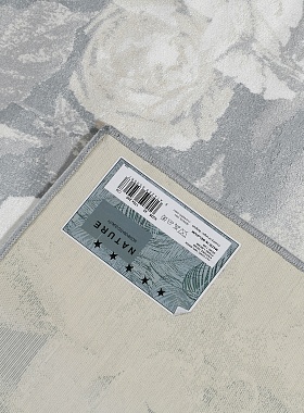 картинка n238 STAN 45 магазин являющийся официальным дистрибьютором в России 