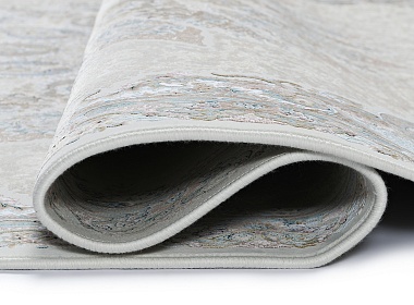 картинка G203 STAN CREAM магазин являющийся официальным дистрибьютором в России 