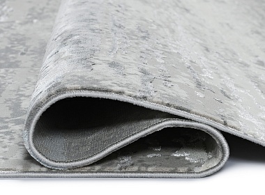 картинка 36556A R BLUE / L.GREY магазин являющийся официальным дистрибьютором в России 