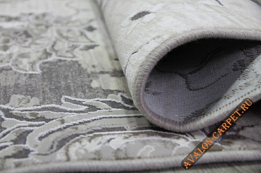 картинка 69009 STAN 6555 магазин являющийся официальным дистрибьютором в России 