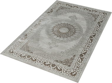 картинка 39888A STAN BEIGE FLS / BEIGE CO магазин являющийся официальным дистрибьютором в России 