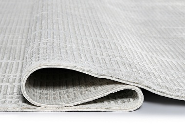 картинка 51755A STAN WHITE / CREAM CKM магазин являющийся официальным дистрибьютором в России 