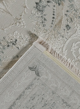 картинка 51386A STAN GREEN / CREAM магазин являющийся официальным дистрибьютором в России 