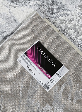 картинка 51266B STAN GREY / L.GREY магазин являющийся официальным дистрибьютором в России 