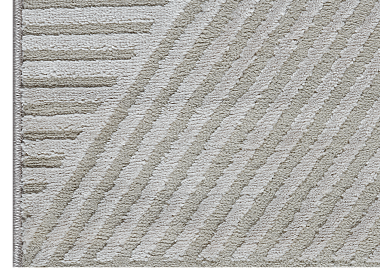 картинка K0019A STAN BEIGE COKME / BEIGE магазин являющийся официальным дистрибьютором в России 