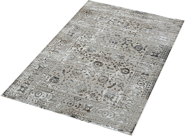 картинка 37905B STAN GREY FLS / BEIGE COK магазин являющийся официальным дистрибьютором в России 