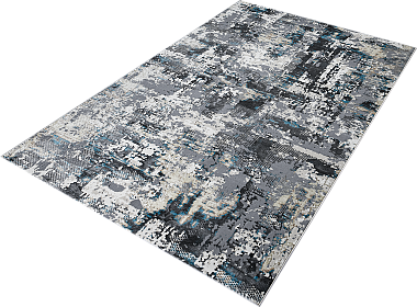 картинка 37896B STAN BLUE FLS / BEIGE FLS магазин являющийся официальным дистрибьютором в России 