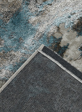 картинка 38508B STAN BLUE FLS / BEIGE COK магазин являющийся официальным дистрибьютором в России 