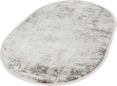 картинка 39937A OVAL BEIGE / CREAM магазин являющийся официальным дистрибьютором в России 