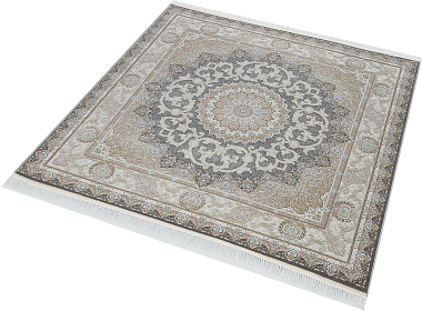 картинка G145 SQUARE MELANJ / P магазин являющийся официальным дистрибьютором в России 