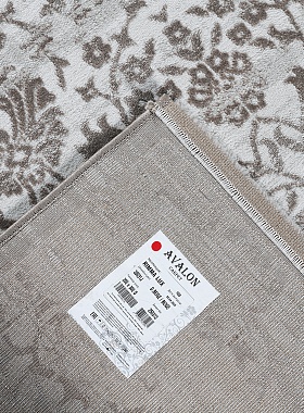 картинка 36931J STAN D.BEIGE / BEIGE магазин являющийся официальным дистрибьютором в России 
