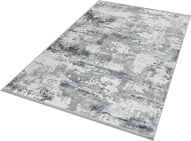 картинка 40043B STAN GREY / L.GREY магазин являющийся официальным дистрибьютором в России 