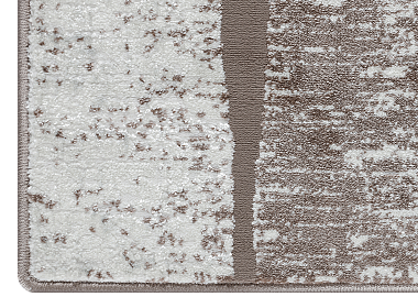 картинка 37305 STAN 24 магазин являющийся официальным дистрибьютором в России 