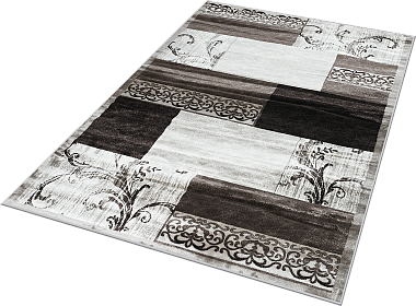 картинка 2947a6 STAN vd магазин являющийся официальным дистрибьютором в России 