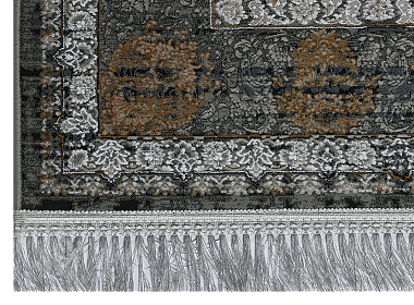 картинка G287 STAN FI магазин являющийся официальным дистрибьютором в России 