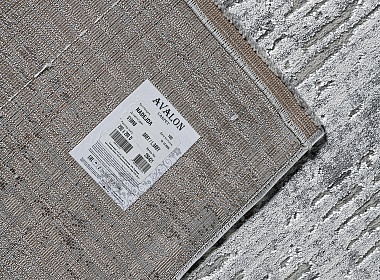 картинка 51989B STAN GREY / L.GREY магазин являющийся официальным дистрибьютором в России 