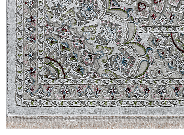 картинка 38860A STAN WHITE / WHITE магазин являющийся официальным дистрибьютором в России 