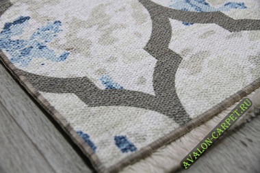 картинка MK061r5 STAN BEIGE-BLUE магазин являющийся официальным дистрибьютором в России 