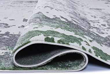 картинка 36897J STAN GREEN FLS / L.GREY магазин являющийся официальным дистрибьютором в России 