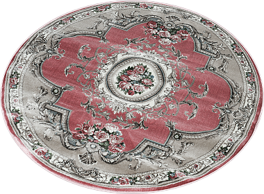 картинка 2535b3k DAIRE vs магазин являющийся официальным дистрибьютором в России 