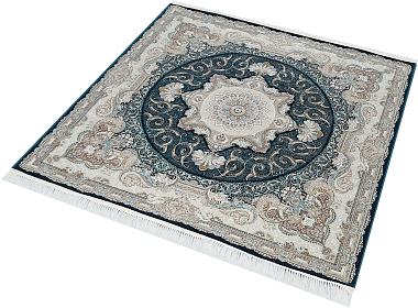 картинка G144 SQUARE D.BLUE магазин являющийся официальным дистрибьютором в России 