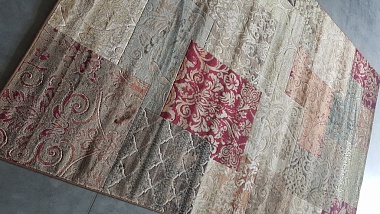 картинка 89414 STAN 9222 магазин являющийся официальным дистрибьютором в России 