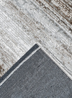 картинка 37904A STAN GREY FLS / BEIGE COK магазин являющийся официальным дистрибьютором в России 
