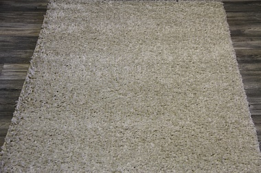 картинка sh STAN 1 магазин являющийся официальным дистрибьютором в России 