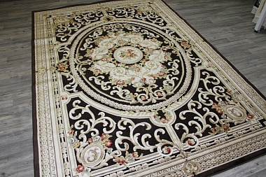 картинка 38068 STAN 727270 магазин являющийся официальным дистрибьютором в России 