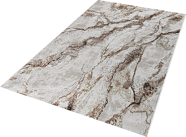 картинка 38552A STAN BROWN FLS / CREAM FL магазин являющийся официальным дистрибьютором в России 